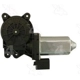 Purchase Top-Quality Moteur de vitre neuf par ACI/MAXAIR - 386950 pa3