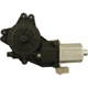 Purchase Top-Quality New Window Motor by ACI/MAXAIR - 386989 pa2