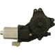 Purchase Top-Quality New Window Motor by ACI/MAXAIR - 386990 pa2