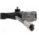 Purchase Top-Quality New Window Motor by ACI/MAXAIR - 388090 pa4