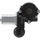 Purchase Top-Quality New Window Motor by ACI/MAXAIR - 388396 pa3