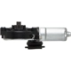 Purchase Top-Quality New Window Motor by ACI/MAXAIR - 388396 pa4