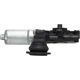 Purchase Top-Quality New Window Motor by ACI/MAXAIR - 388396 pa5