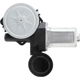 Purchase Top-Quality New Window Motor by ACI/MAXAIR - 388396 pa8