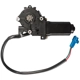 Purchase Top-Quality New Window Motor by ACI/MAXAIR - 388399 pa1