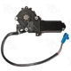 Purchase Top-Quality New Window Motor by ACI/MAXAIR - 388399 pa3