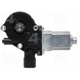 Purchase Top-Quality New Window Motor by ACI/MAXAIR - 388588 pa1