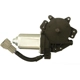 Purchase Top-Quality ACI/MAXAIR - 388611 - Power Window Motor pa1