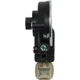 Purchase Top-Quality New Window Motor by ACI/MAXAIR - 388639 pa2