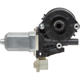 Purchase Top-Quality New Window Motor by ACI/MAXAIR - 388639 pa3