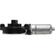 Purchase Top-Quality New Window Motor by ACI/MAXAIR - 388639 pa5