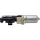 Purchase Top-Quality New Window Motor by ACI/MAXAIR - 388639 pa6