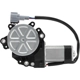 Purchase Top-Quality New Window Motor by ACI/MAXAIR - 388665 pa5