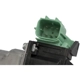 Purchase Top-Quality ACI/MAXAIR - 388668 - Front Driver Side Window Motor pa1