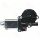 Purchase Top-Quality New Window Motor by ACI/MAXAIR - 388756 pa1