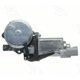 Purchase Top-Quality New Window Motor by ACI/MAXAIR - 388756 pa2