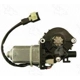 Purchase Top-Quality New Window Motor by ACI/MAXAIR - 389024 pa1