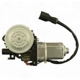 Purchase Top-Quality New Window Motor by ACI/MAXAIR - 389024 pa2