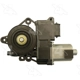 Purchase Top-Quality New Window Motor by ACI/MAXAIR - 389034 pa1