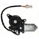 Purchase Top-Quality New Window Motor by ACI/MAXAIR - 389111 pa1