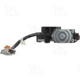 Purchase Top-Quality New Window Motor by ACI/MAXAIR - 389112 pa5