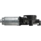 Purchase Top-Quality New Window Motor by ACI/MAXAIR - 389116 pa3