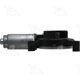 Purchase Top-Quality Moteur de vitre neuf by ACI/MAXAIR - 389117 pa2