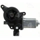 Purchase Top-Quality New Window Motor by ACI/MAXAIR - 389117 pa3