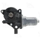 Purchase Top-Quality New Window Motor by ACI/MAXAIR - 389118 pa1