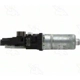 Purchase Top-Quality Moteur de vitre neuf by ACI/MAXAIR - 389118 pa3