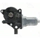 Purchase Top-Quality New Window Motor by ACI/MAXAIR - 389118 pa4