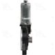 Purchase Top-Quality New Window Motor by ACI/MAXAIR - 389118 pa6