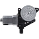 Purchase Top-Quality New Window Motor by ACI/MAXAIR - 389118 pa7