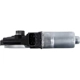Purchase Top-Quality New Window Motor by ACI/MAXAIR - 389118 pa8