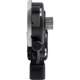 Purchase Top-Quality New Window Motor by ACI/MAXAIR - 389118 pa9