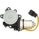 Purchase Top-Quality New Window Motor by ACI/MAXAIR - 389411 pa2