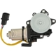 Purchase Top-Quality New Window Motor by ACI/MAXAIR - 389412 pa2