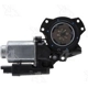 Purchase Top-Quality New Window Motor by ACI/MAXAIR - 389484 pa1