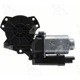 Purchase Top-Quality New Window Motor by ACI/MAXAIR - 389484 pa2