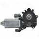 Purchase Top-Quality New Window Motor by ACI/MAXAIR - 389486 pa1