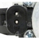 Purchase Top-Quality New Window Motor by ACI/MAXAIR - 389486 pa2