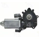 Purchase Top-Quality New Window Motor by ACI/MAXAIR - 389486 pa4