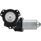 Purchase Top-Quality New Window Motor by ACI/MAXAIR - 389488 pa3