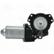 Purchase Top-Quality New Window Motor by ACI/MAXAIR - 389489 pa2