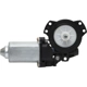 Purchase Top-Quality New Window Motor by ACI/MAXAIR - 389489 pa3