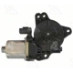 Purchase Top-Quality New Window Motor by ACI/MAXAIR - 389493 pa2