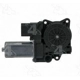 Purchase Top-Quality New Window Motor by ACI/MAXAIR - 389501 pa2