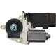 Purchase Top-Quality New Window Motor by ACI/MAXAIR - 389516 pa1