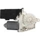Purchase Top-Quality New Window Motor by ACI/MAXAIR - 389516 pa3