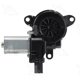 Purchase Top-Quality New Window Motor by ACI/MAXAIR - 389545 pa2